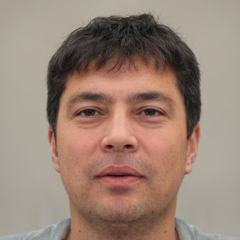 Nitric Boost-reviews